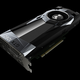 Image: Nvidia